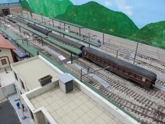 IMG_201403195554.jpg