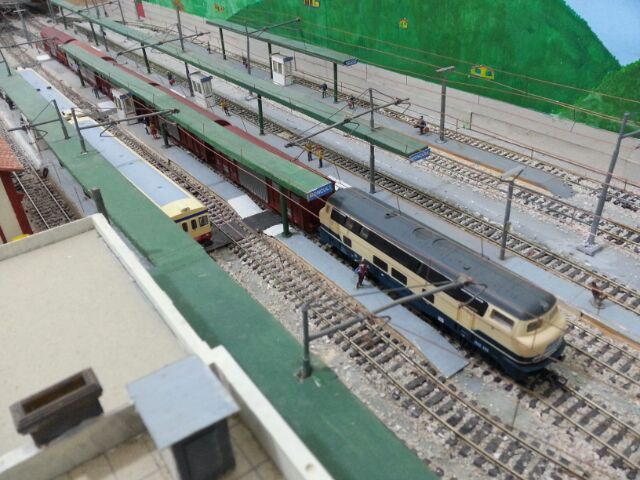 IMG_201403198492.jpg