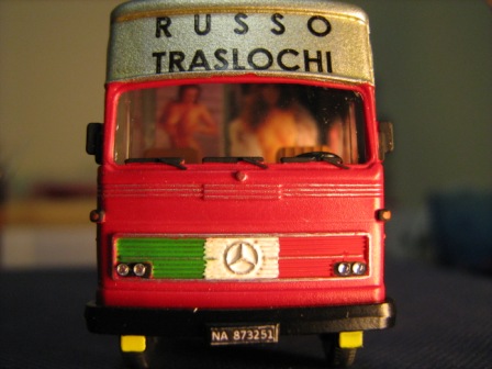 russo-wiking-interno.JPG
