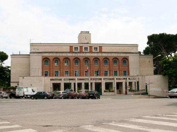 istituto_romano_san_michele.jpg