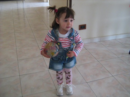 COMPLEANNO-1.JPG