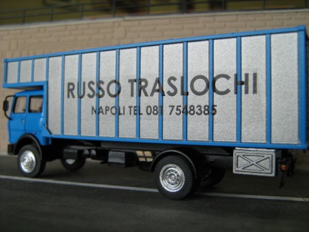 rurro-argento.JPG