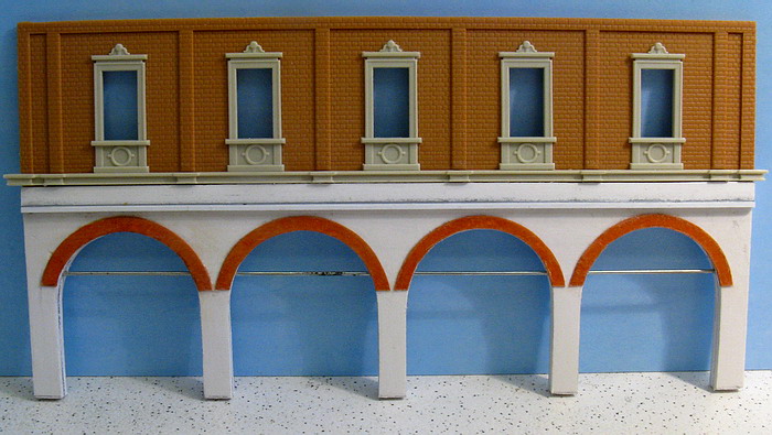 2011-01-18 10-13-08.jpg