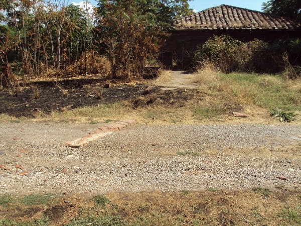 Gora verso centrale elettrica.JPG