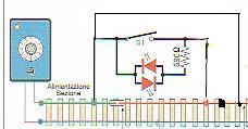circuito.JPG