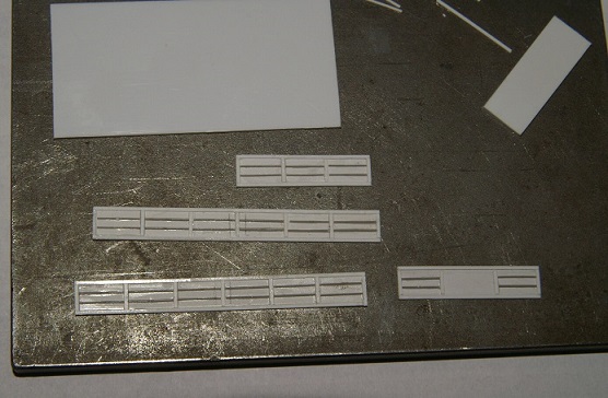 PICT9437.JPG