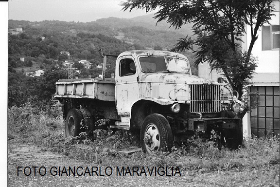 camion GMC Porretta T 98 - Copia.jpg