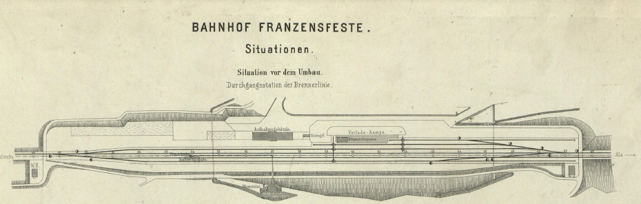 fza1.jpg