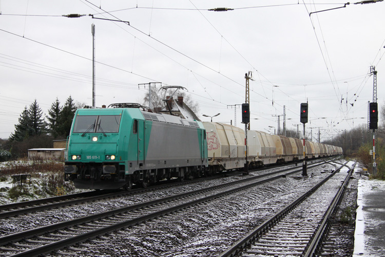 2010-11-24_Leipzig.jpg