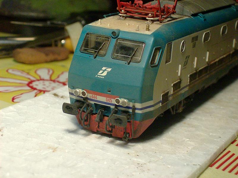 HPIM0575.JPG