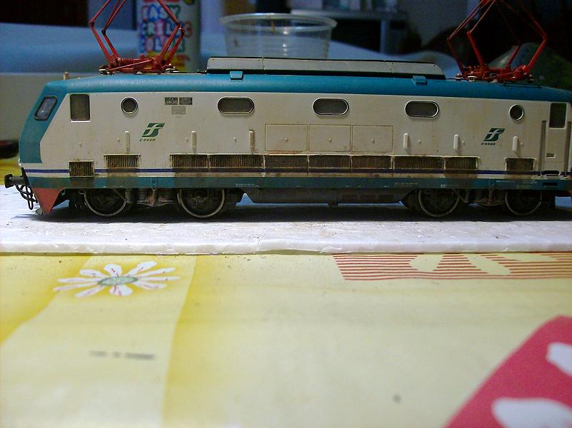 HPIM0573.JPG