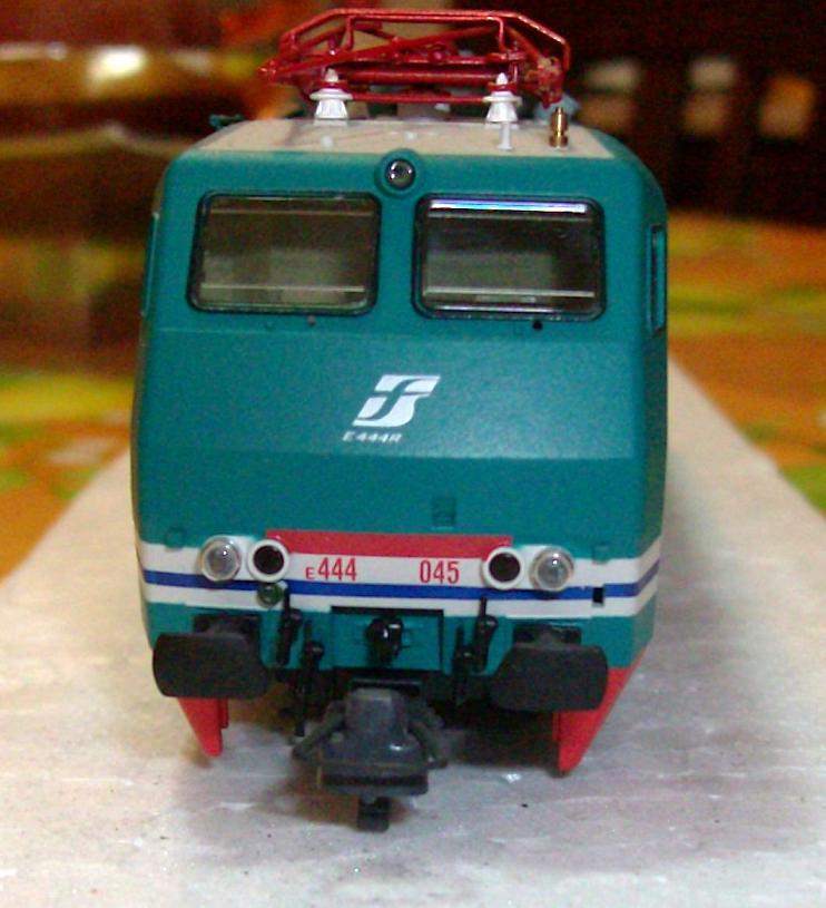 HPIM0554.JPG