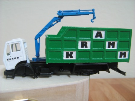 KRAMM-1.JPG