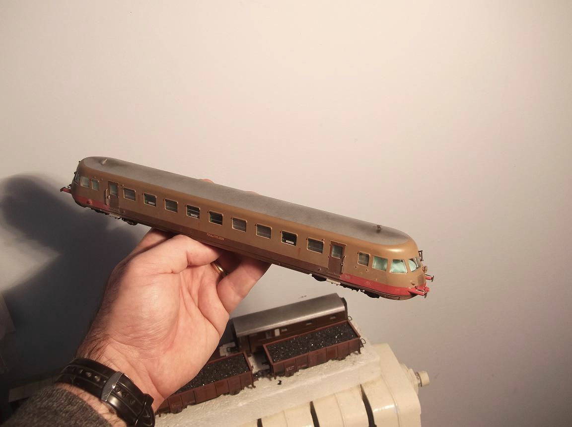 DSCF6054.JPG