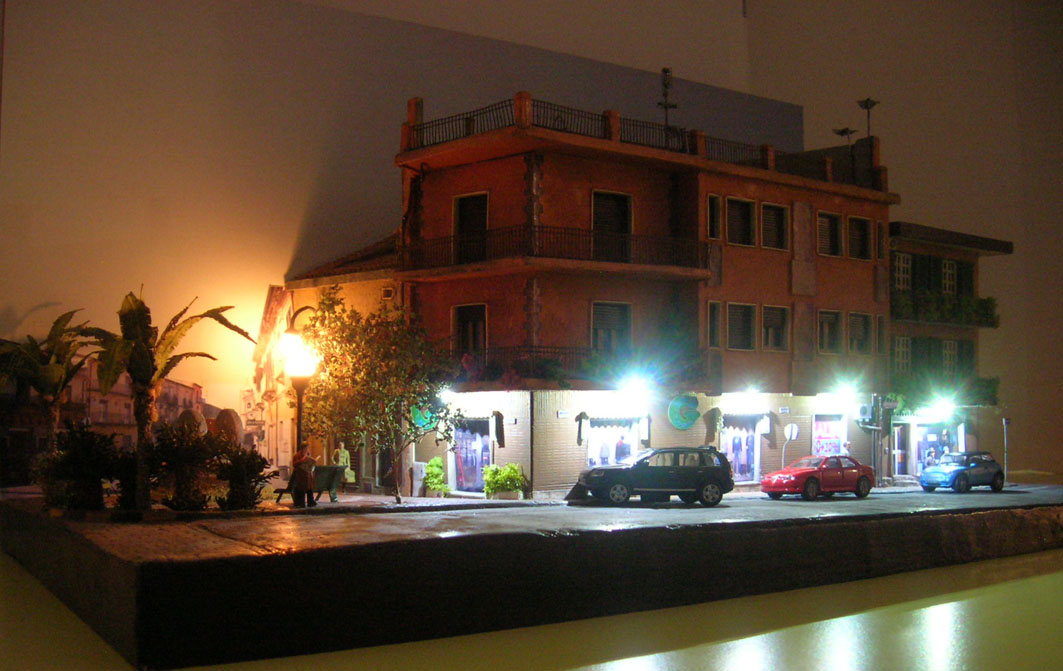010.JPG