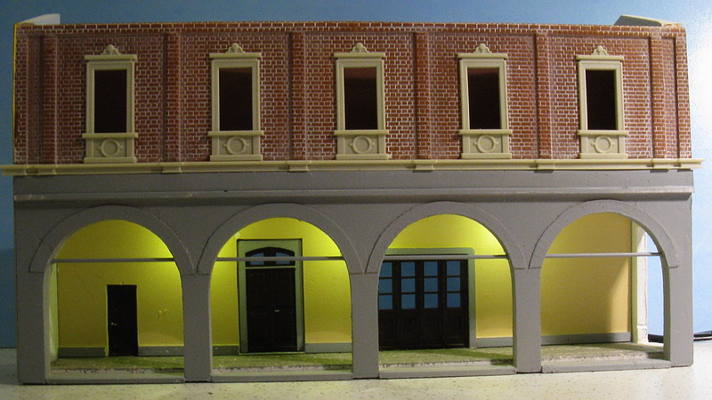 2011-01-20 17-02-26.jpg