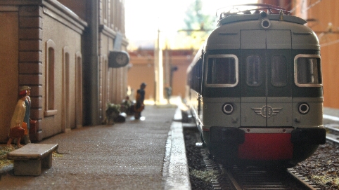 tmp_-730406553.jpeg