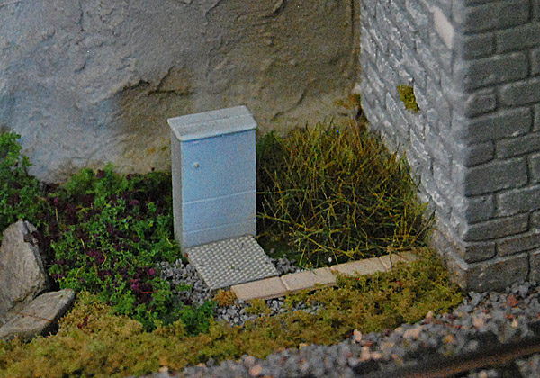 Box Tunnel.jpg