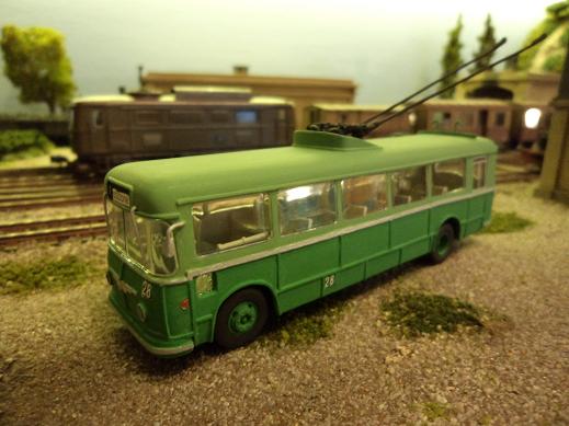 Copia di DSC01748.JPG