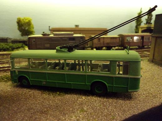 Copia di DSC01752.JPG