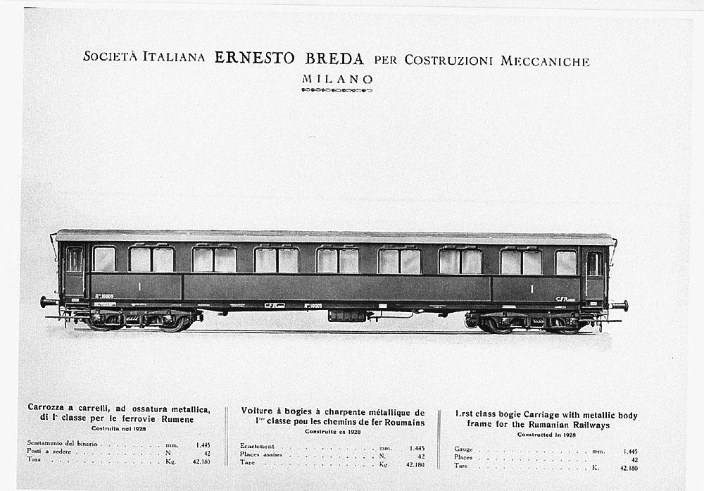 scansione0061 copia.jpg