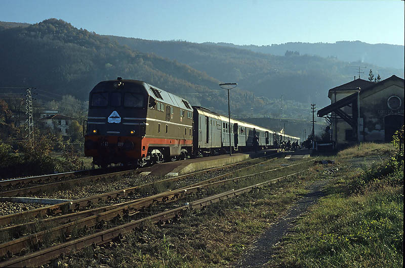 342_4001_CONTEA_LONDA_1984.jpg