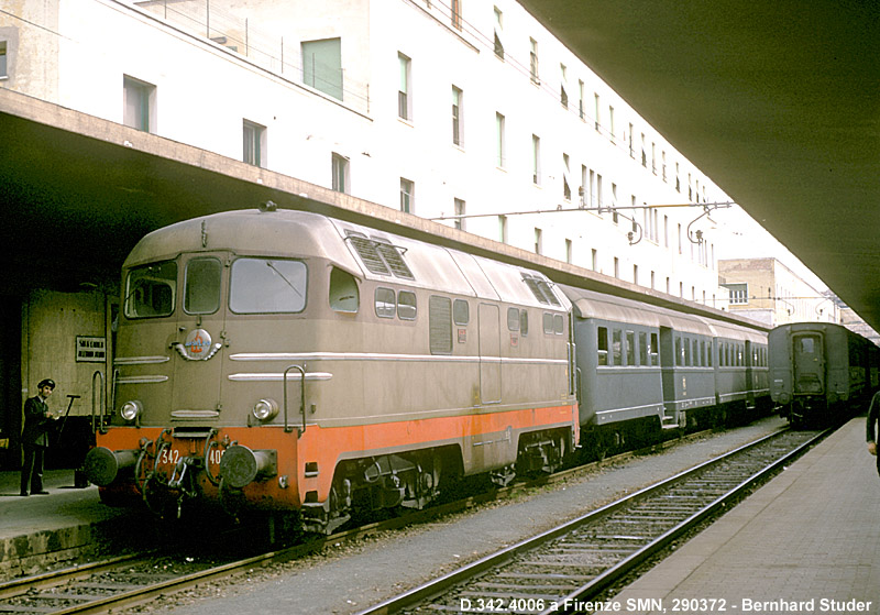 342_4006_1972.jpg