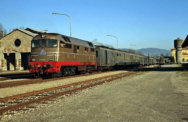 342_4010_BORGO_1984.jpg