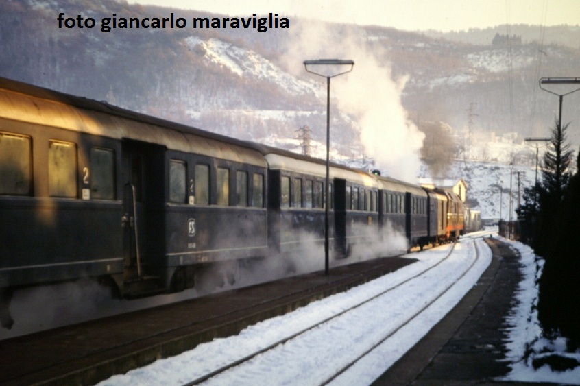 342_corbeòòini.JPG