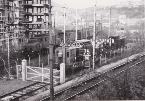 Scansione 1.JPG