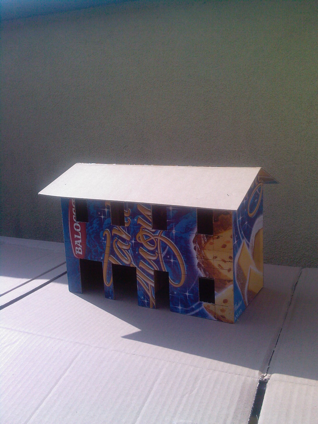 Fotografie-0007 (FILEminimizer).jpg