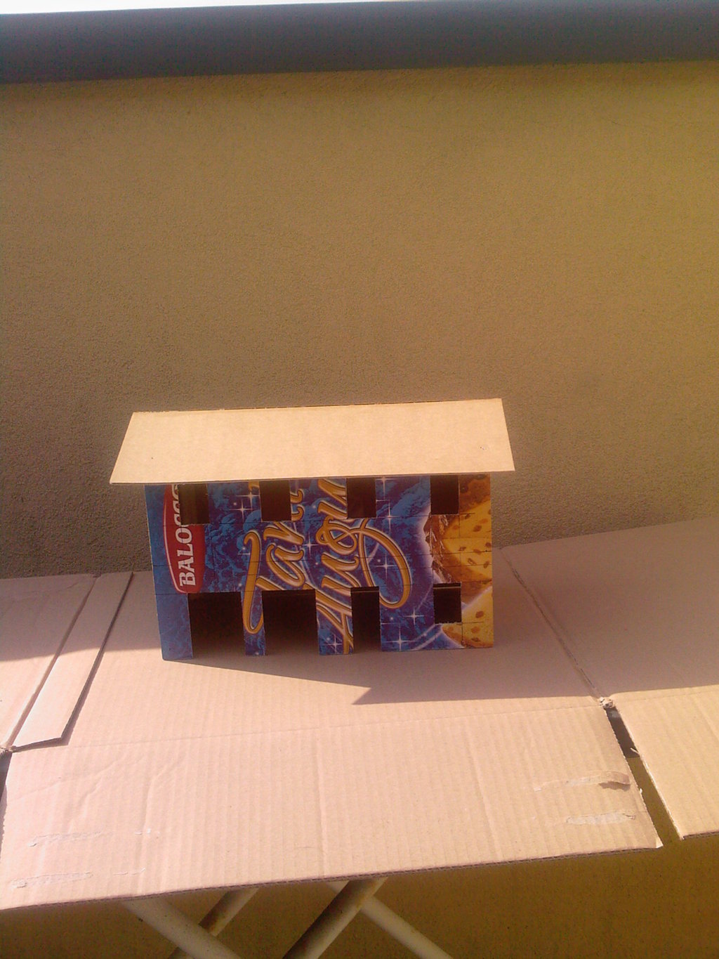 Fotografie-0006 (FILEminimizer).jpg