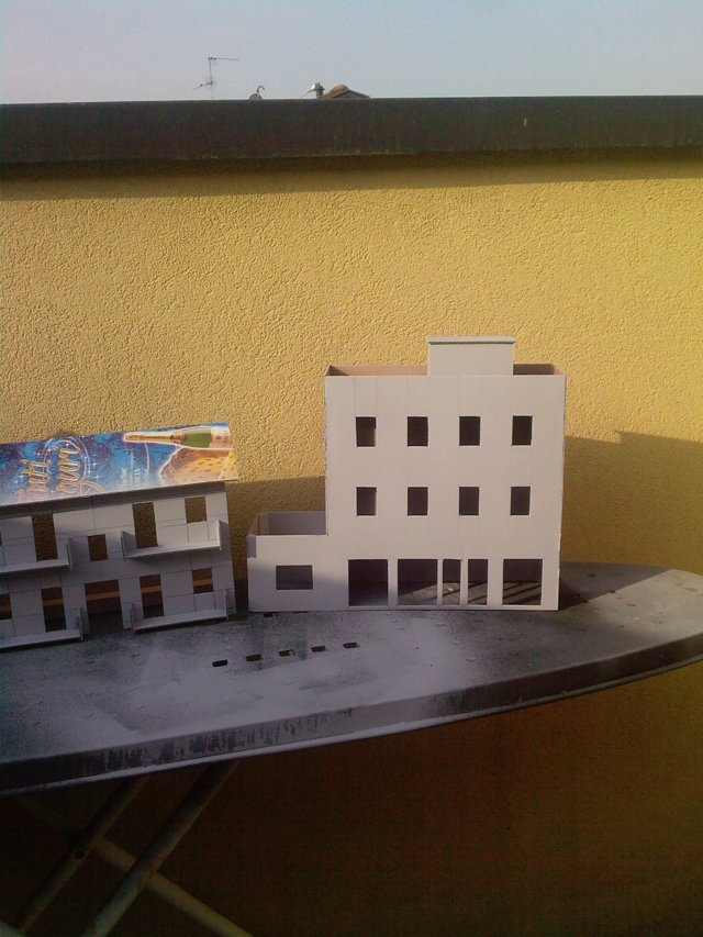 Fotografie-0006 (FILEminimizer).jpg