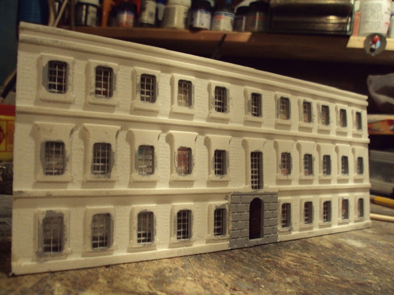 palazzo granducale.JPG