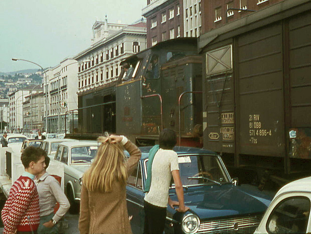 14 September 1971 Trieste.jpg