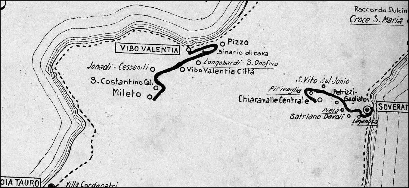 Cattura.JPG