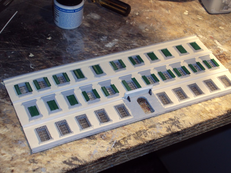 Palazzo granducale lato via roma 1.JPG