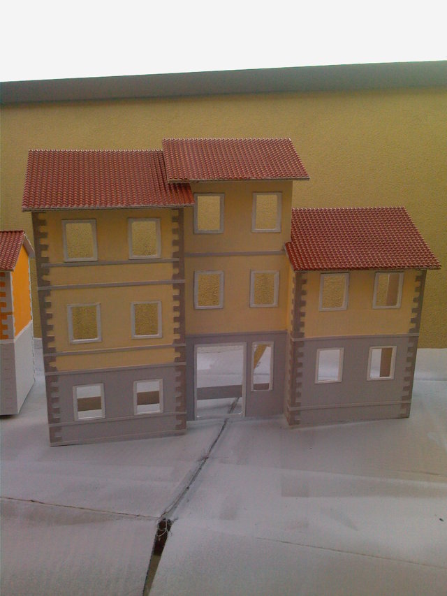 Fotografie-0001 (FILEminimizer).jpg