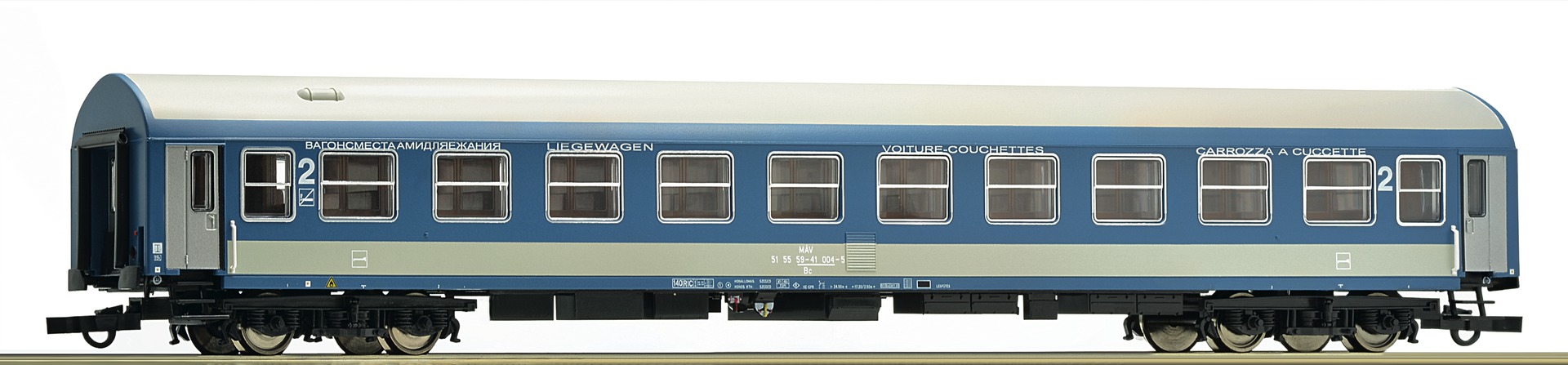 cuccetta MAV ROCO.jpg