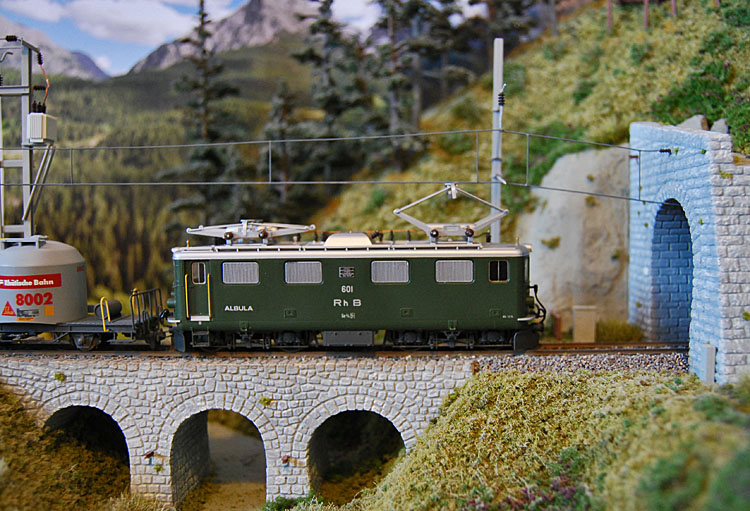 601old3.jpg