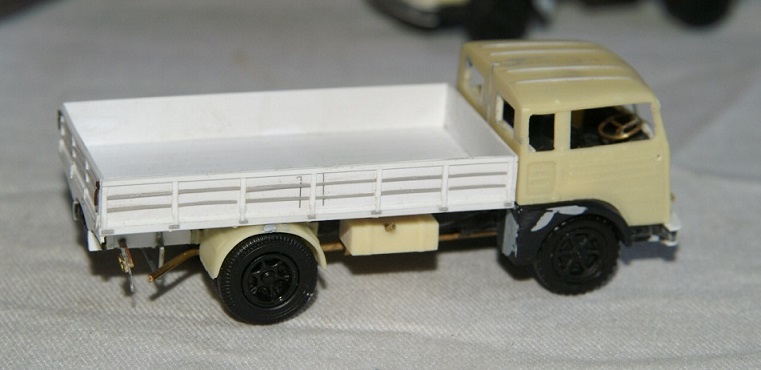 PICT9462.JPG