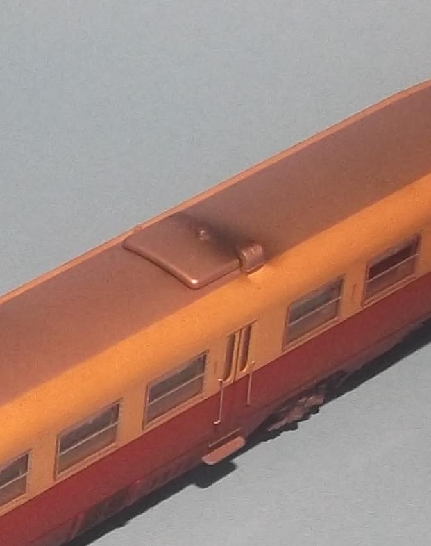 DSCF6068.JPG