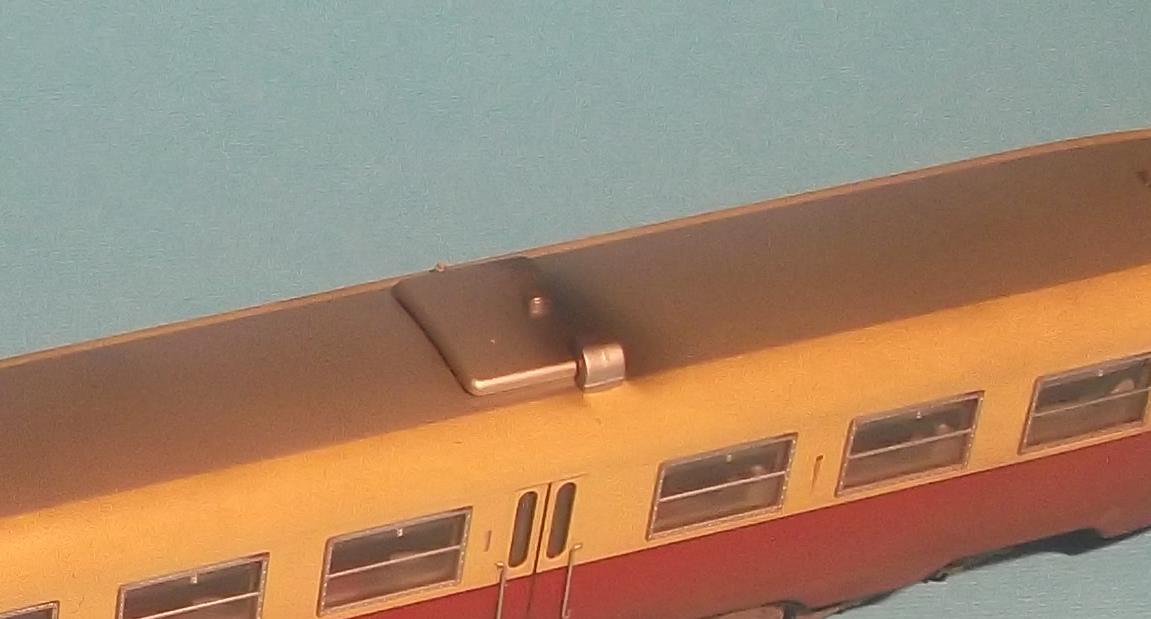 DSCF6074.JPG