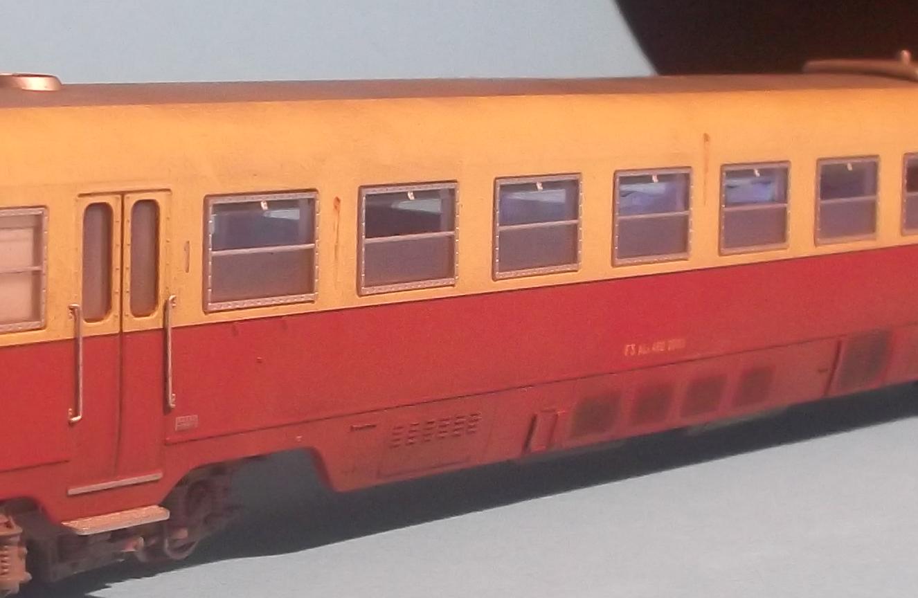DSCF6076.JPG