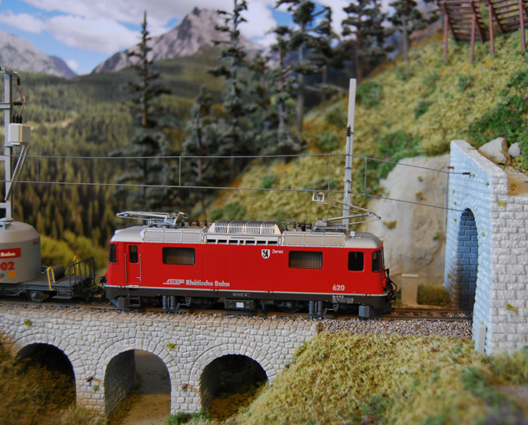 620E.jpg