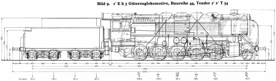 br44-100.jpg