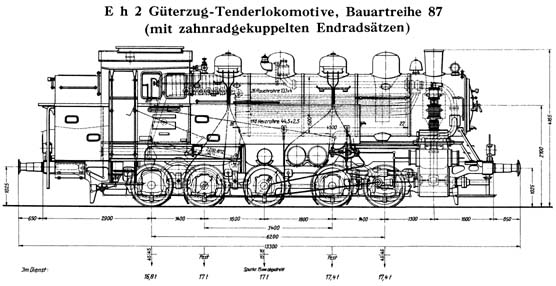 br87-100.jpg