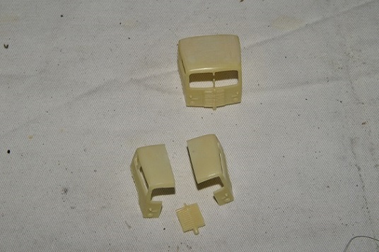 PICT9390.JPG