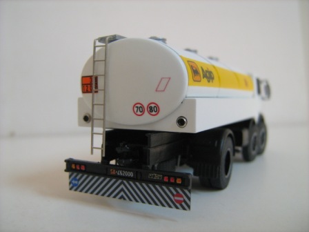 cisterna-agip-2.JPG