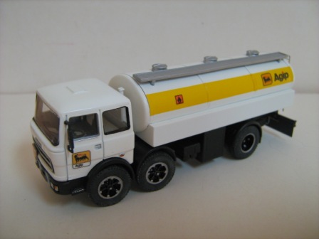 cisterna-agip-1.JPG